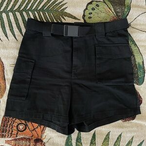 TNA cargo short size L